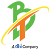 www.bt.bt vacancy 2023