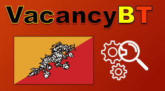 Jobs Vacancy