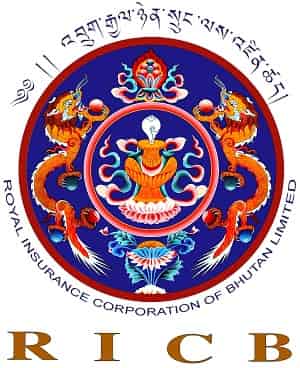 RICB Vacancy 2023