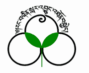 www.moaf.gov.bt Vacancy 2023