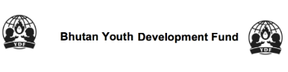 www.bhutanyouth.org Vacancy 2023