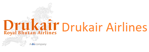www.drukair.com.bt Vacancy 2023