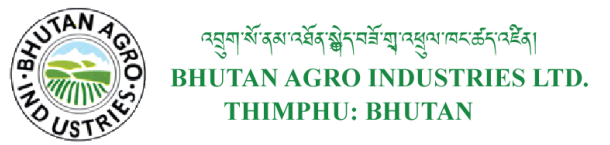 gnh bhutan vacancy job description