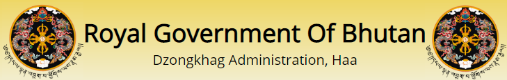 www.haa.gov.bt Vacancy 2021