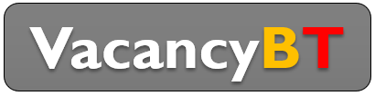 Bhutan Vacancy Announcement 2025