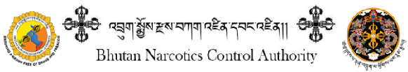 www.bnca.gov.bt Vacancy 2022