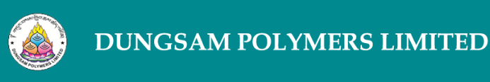 www.dpl.bt Vacancy 2021 Dungsam Polymers Limited Vacancy