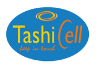 www.tashicell.com Vacancy 2025