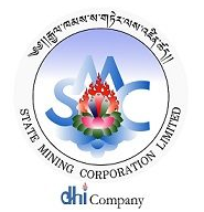 www.smcl.bt Vacancy 2023