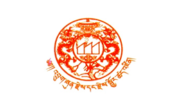 www.bhutancarbide.com Vacancy 2021