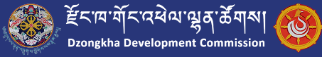 www.dzongkha.gov.bt Vacancy 2021