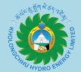 www.khepbhutan.com Vacancy 2021
