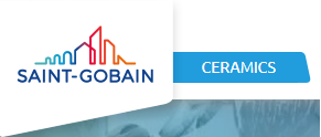 www.ceramicmaterials.saint-gobain.com Vacancy 2022