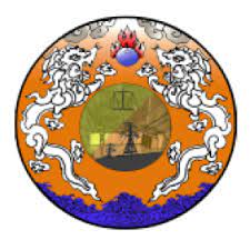 www.bea.gov.bt Vacancy 2021