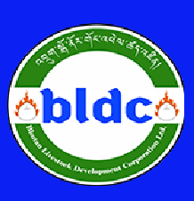 www.bhutanlivestock.bt Vacancy 2021
