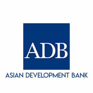 www.adb.org Vacancy 2026
