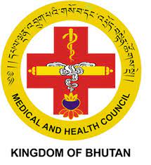 www.bmhc.gov.bt Vacancy 2021