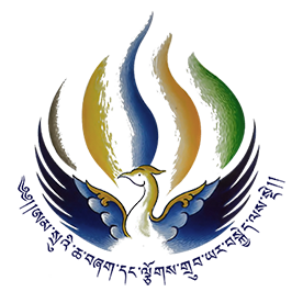 www.renew.org.bt Vacancy 2021