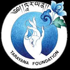 www.tarayanafoundation.org Vacancy 2021