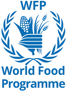 www.wfp.org Vacancy 2025