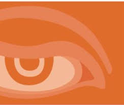 bhutanobserver.com.bt Vacancy 2021