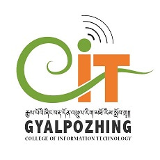 www.gcit.edu.bt Vacancy 2023