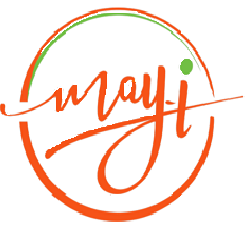 www.mayihelpyou.bt Vacancy 2023