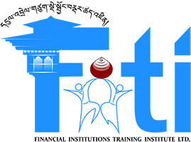 www.fiti.bt Vacancy 2023