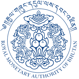 www.rma.org.bt Vacancy 2023