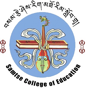 www.sce.edu.bt Vacancy 2022