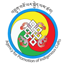 www.apic.org.bt Vacancy 2021