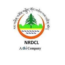 www.nrdcl.bt Vacancy 2023