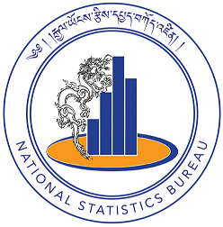 www.nsb.gov.bt Vacancy 2026
