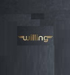 drukwilling.com Vacancy 2022