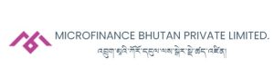 mbpl.bt Vacancy 2025
