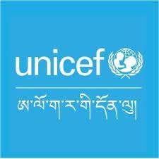 www.unicef.org/bhutan Vacancy 2026