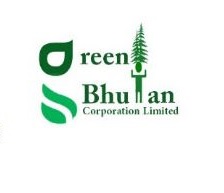 gbcl.bt Vacancy 2022