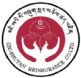 www.gicbhutanre.com Vacancy 2023