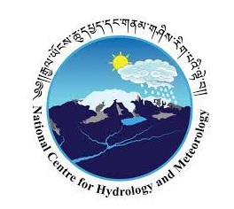 www.nchm.gov.bt Vacancy 2026