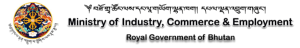 www.moice.gov.bt Vacancy 2026