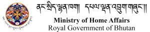 www.moha.gov.bt Vacancy 2026