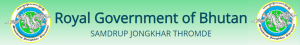 www.sjthromde.gov.bt Vacancy 2026