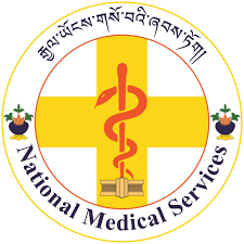www.moh.gov.bt Vacancy 2026