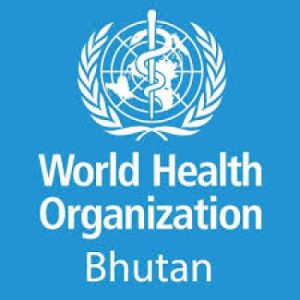 www.who.int Vacancy 2026