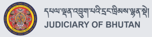 www.judiciary.gov.bt Vacancy 2025