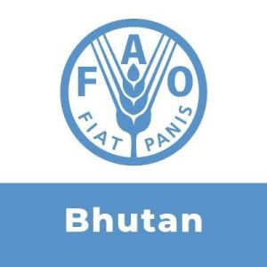 Food and Agriculture Organization